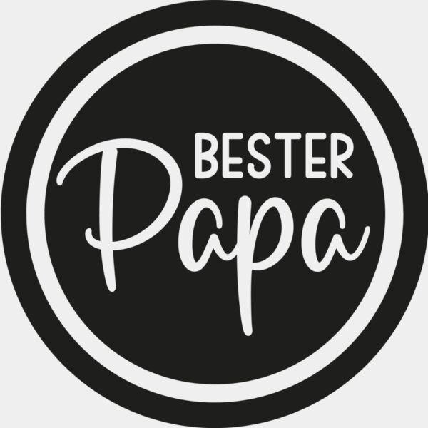 bester Papa Miniaturansicht