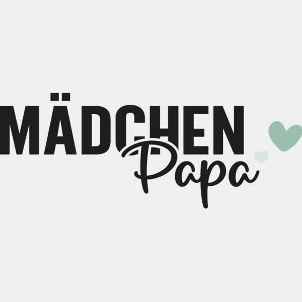 Madchen papa Miniaturansicht