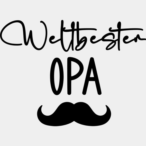 Opa 1 Miniaturansicht