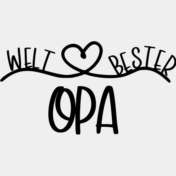 Opa 2 Miniaturansicht