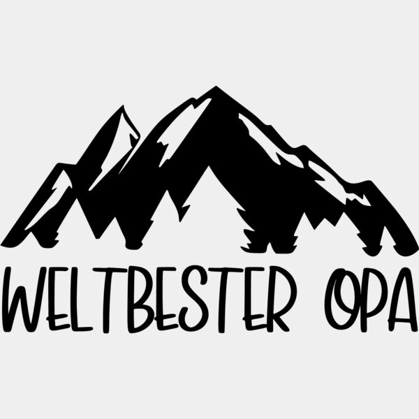 Opa 3 Miniaturansicht