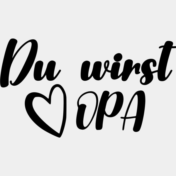 Opa 4 Miniaturansicht