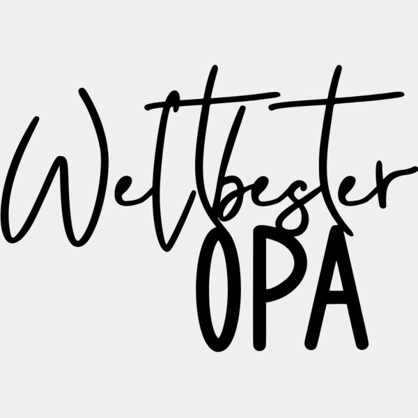 Opa 5 Miniaturansicht