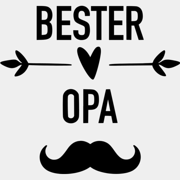 Opa 6 Miniaturansicht