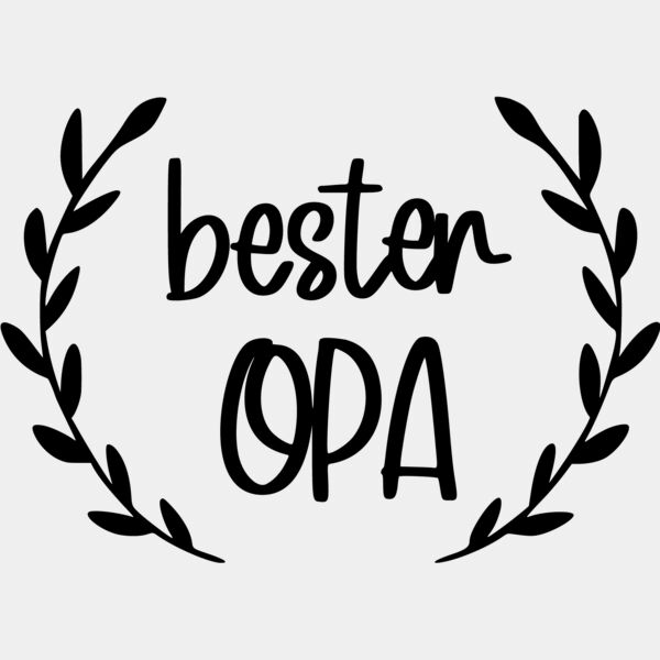 Opa 7 Miniaturansicht