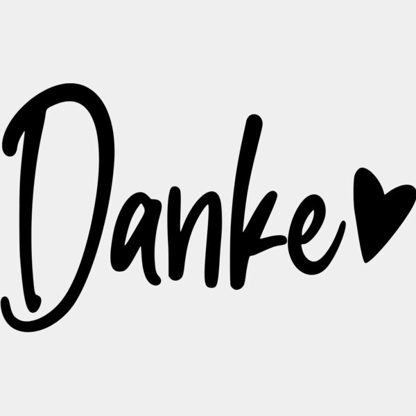 Opa 8 Miniaturansicht