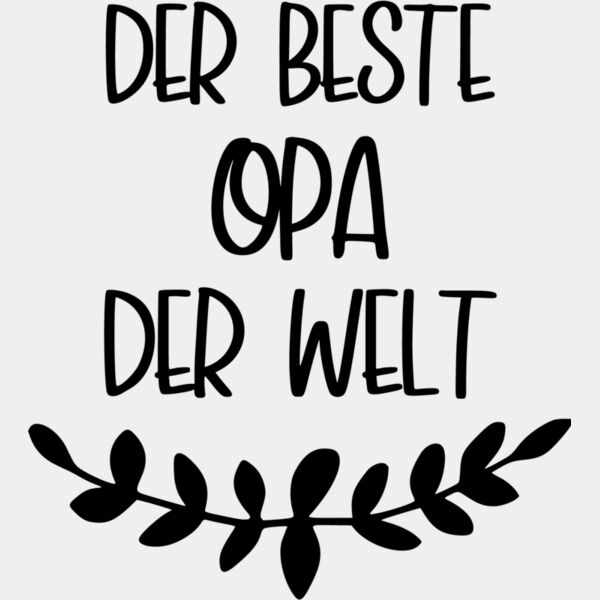 Opa 10 Miniaturansicht