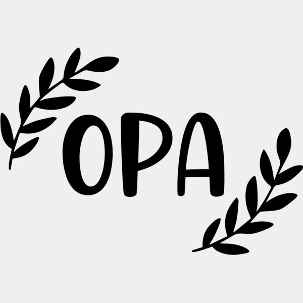 Opa 11 Miniaturansicht