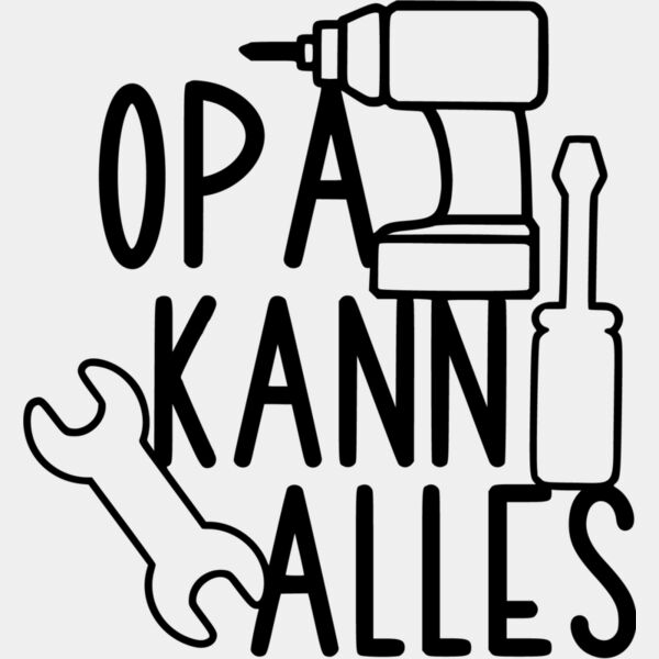 Opa 12 Miniaturansicht