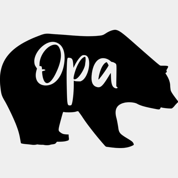 Opa 13 Miniaturansicht