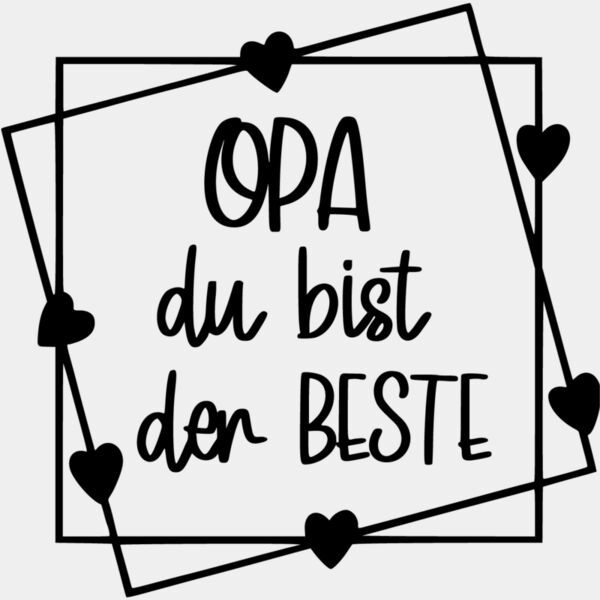 Opa 14 Miniaturansicht