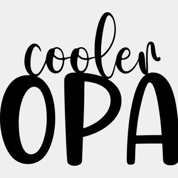 Opa 15 Miniaturansicht