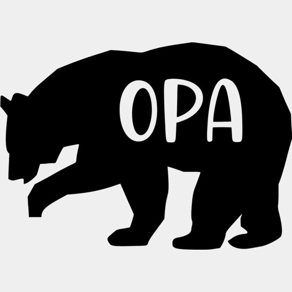 Opa 16 Miniaturansicht