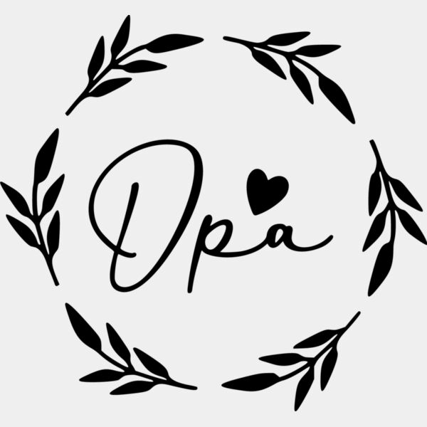 Opa 17 Miniaturansicht