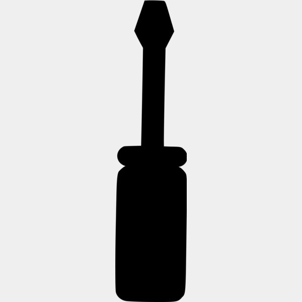 Opa 19 Miniaturansicht