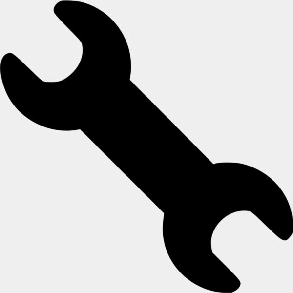 Opa 20 Miniaturansicht