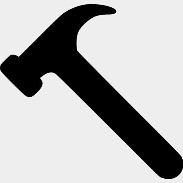 Opa 21 Miniaturansicht