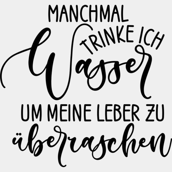 manchmal Miniaturansicht