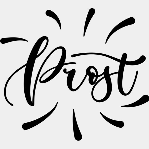 Prost Miniaturansicht