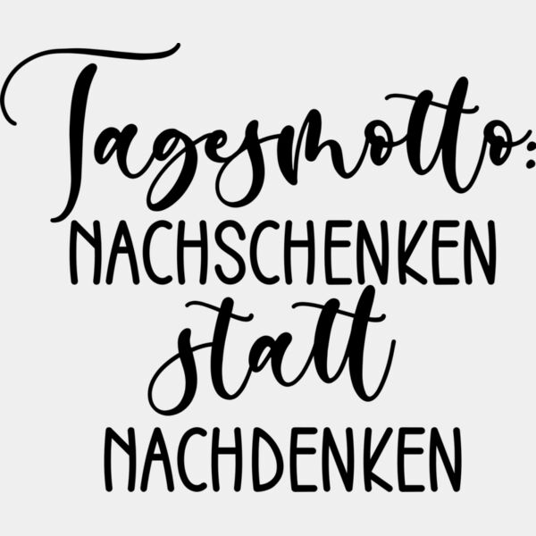 tagesmotto Miniaturansicht