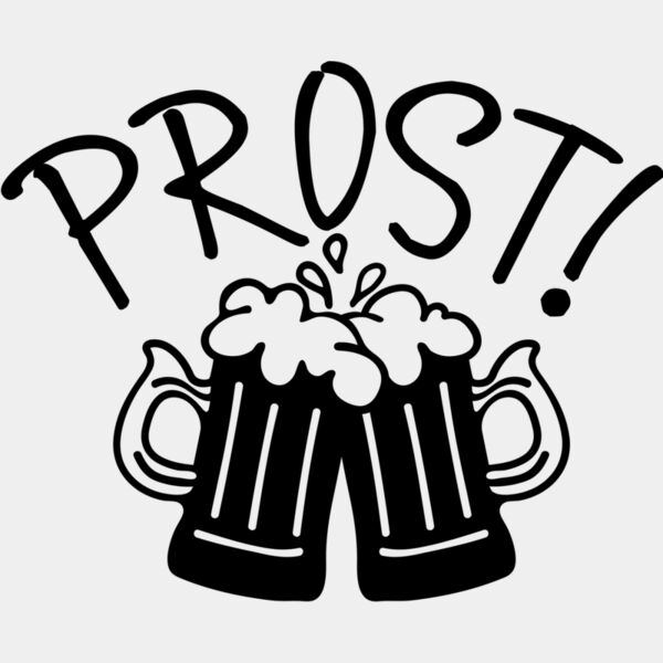 prost Miniaturansicht