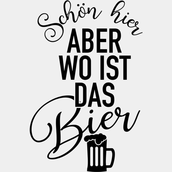 schon hier Miniaturansicht