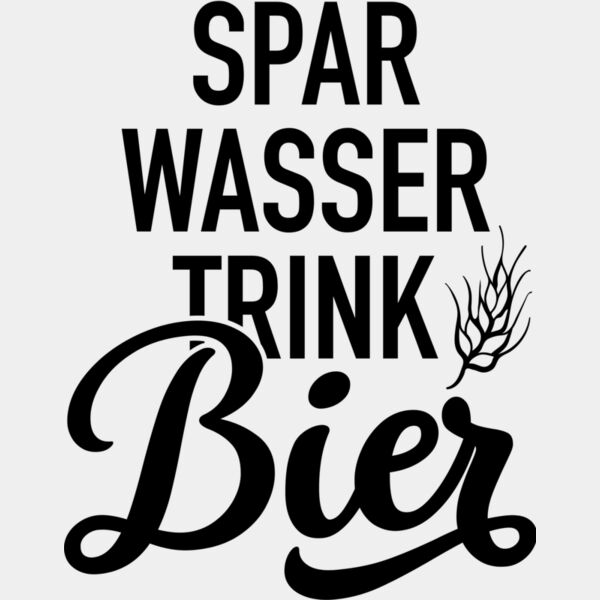 spar wasser Miniaturansicht