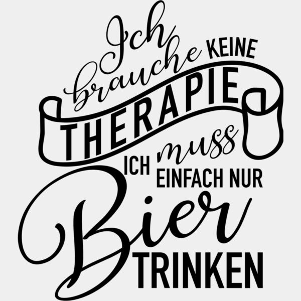 therapie Miniaturansicht