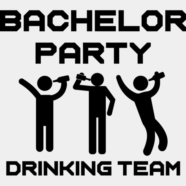 BACHELORDRINKINGTEAM Miniaturansicht