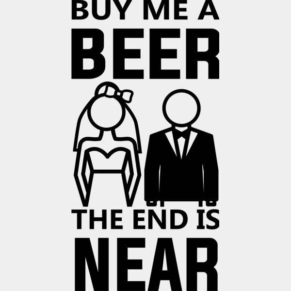 buymeabeer Miniaturansicht