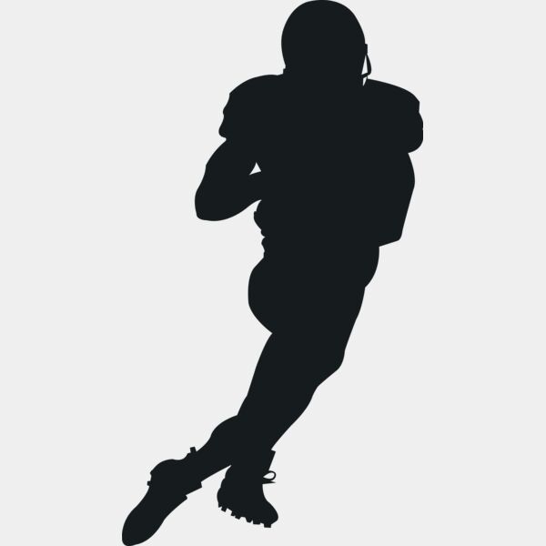 American Football 2 Miniaturansicht