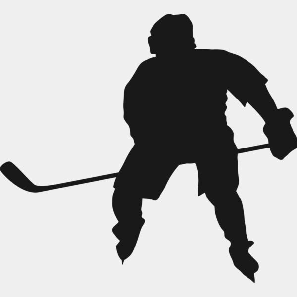 American Football Miniaturansicht