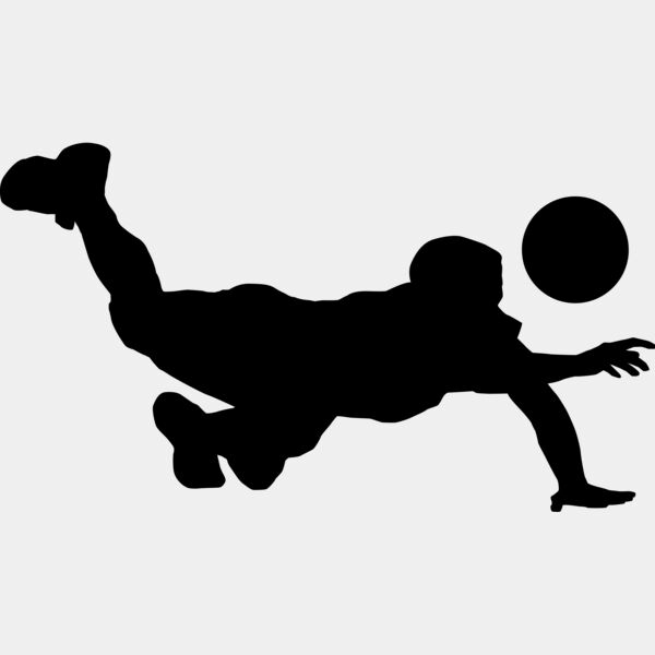 ball Miniaturansicht