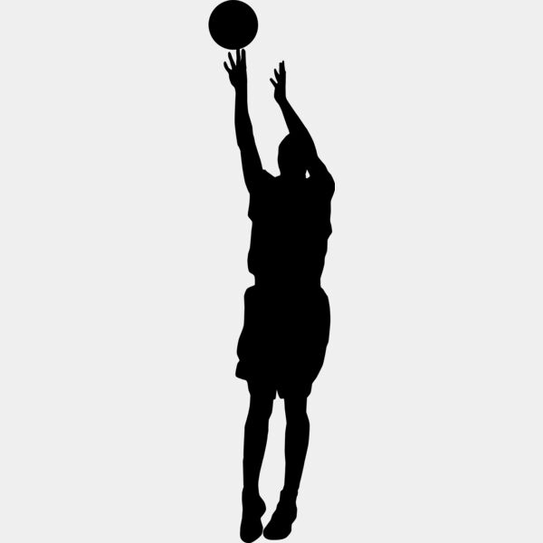 Basketball 1 Miniaturansicht