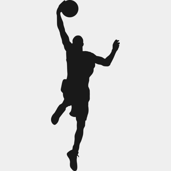 Basketball 2 Miniaturansicht