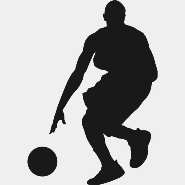 Basketball 4 Miniaturansicht