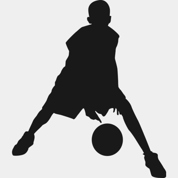 Basketball 5 Miniaturansicht