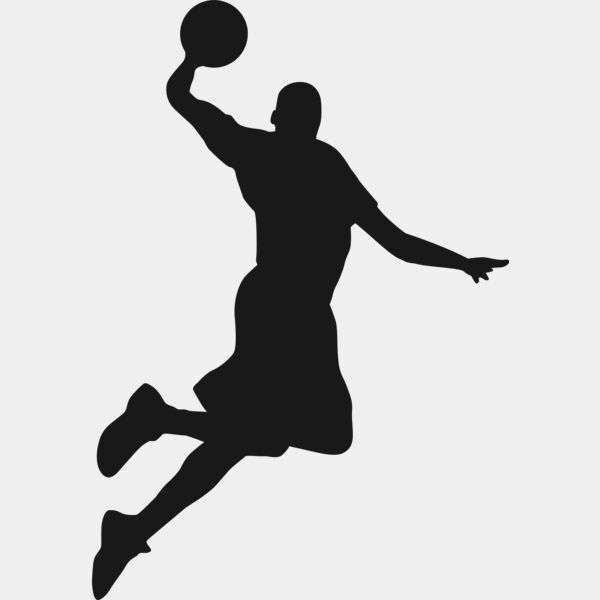 Basketball 6 Miniaturansicht