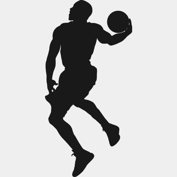 Basketball 7 Miniaturansicht