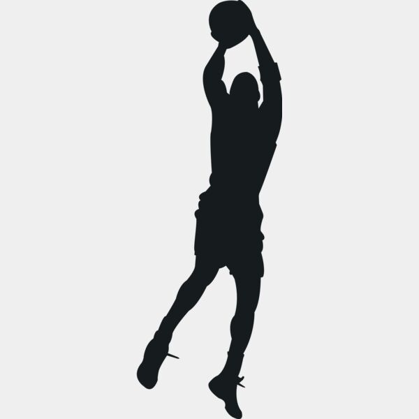 Basketball 9 Miniaturansicht