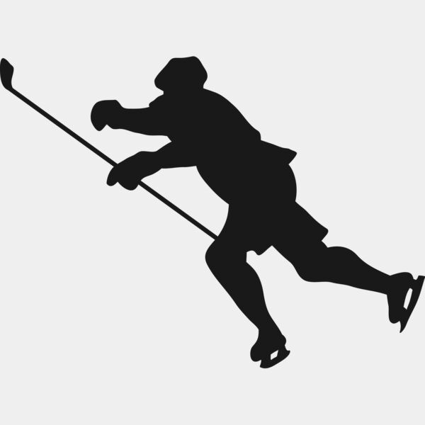 Eishockey 3 Miniaturansicht