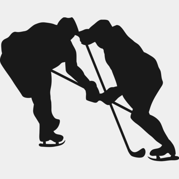 Eishockey 6 Miniaturansicht