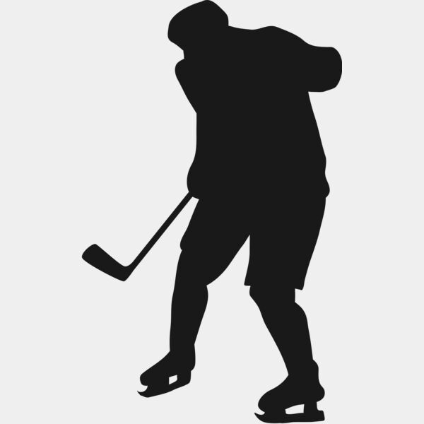 Eishockey 7 Miniaturansicht