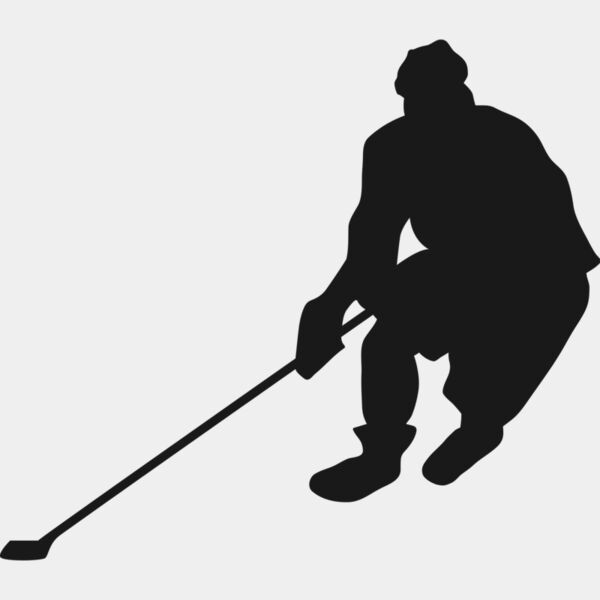 Eishockey 8 Miniaturansicht