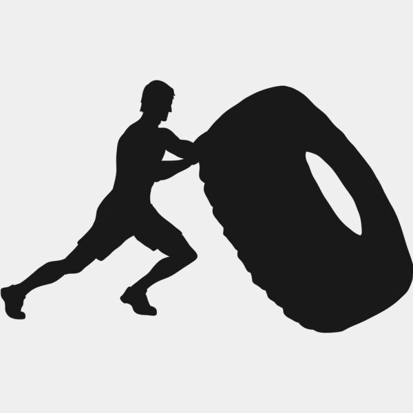 Fitness 1 Miniaturansicht