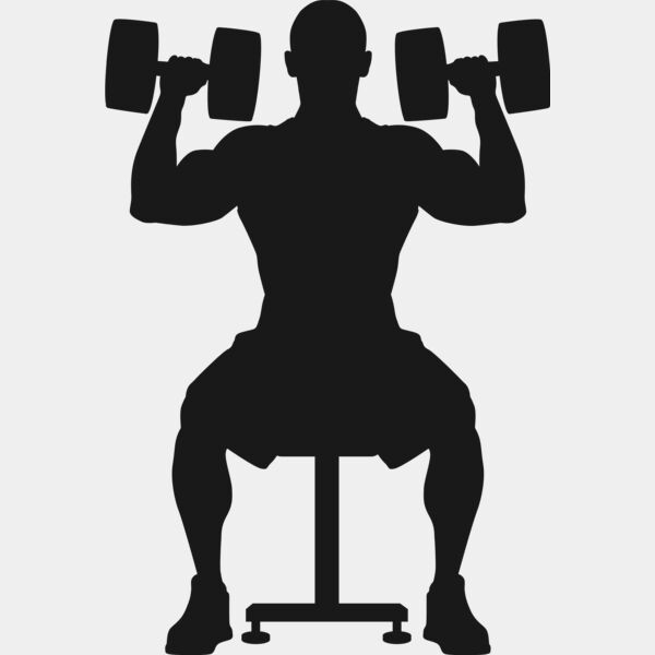 Fitness 2 Miniaturansicht