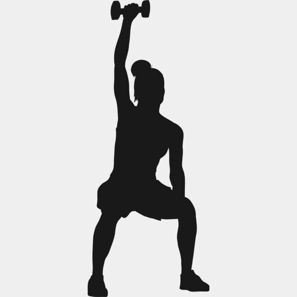 Fitness 3 Miniaturansicht