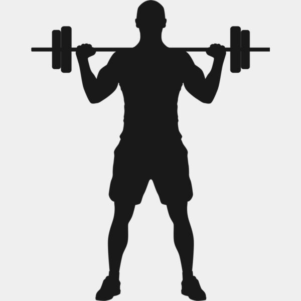 Fitness 4 Miniaturansicht