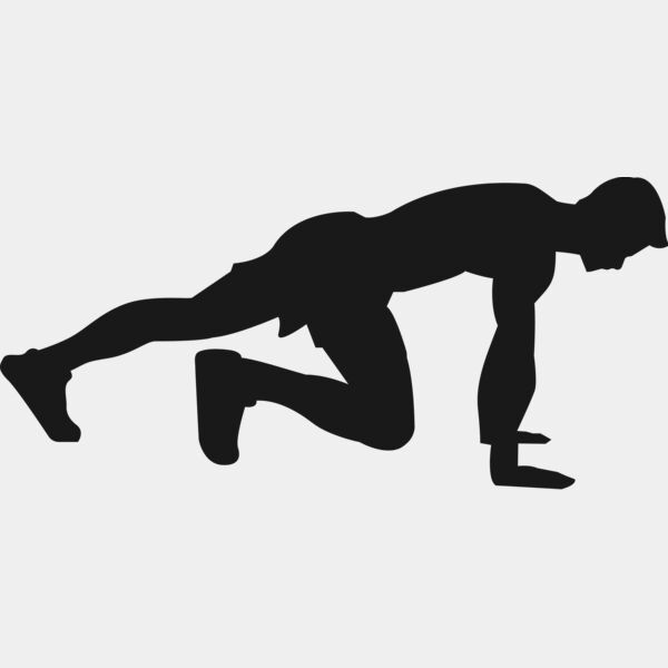 Fitness 5 Miniaturansicht