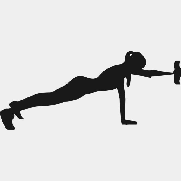 Fitness 6 Miniaturansicht